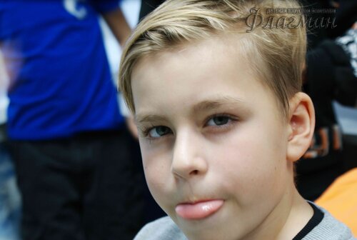 SONY DSC